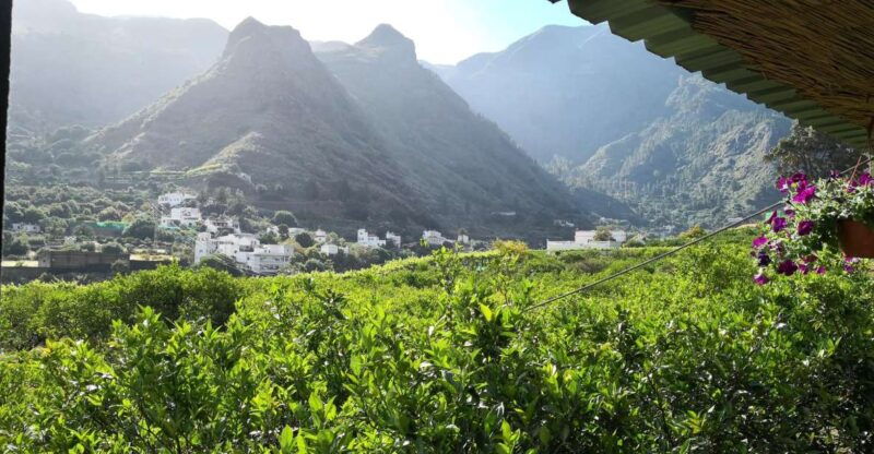 gran-canaria-grand-island-tour-by-bus-with-transfers