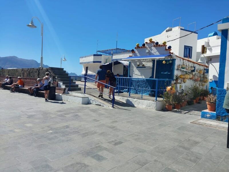 gran-canaria-green-north-tour-with-optional-lunch