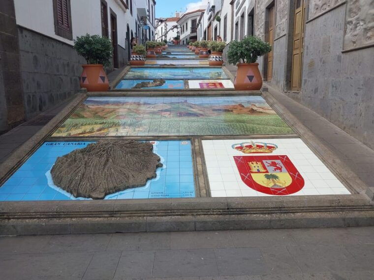 gran-canaria-green-north-tour-with-optional-lunch