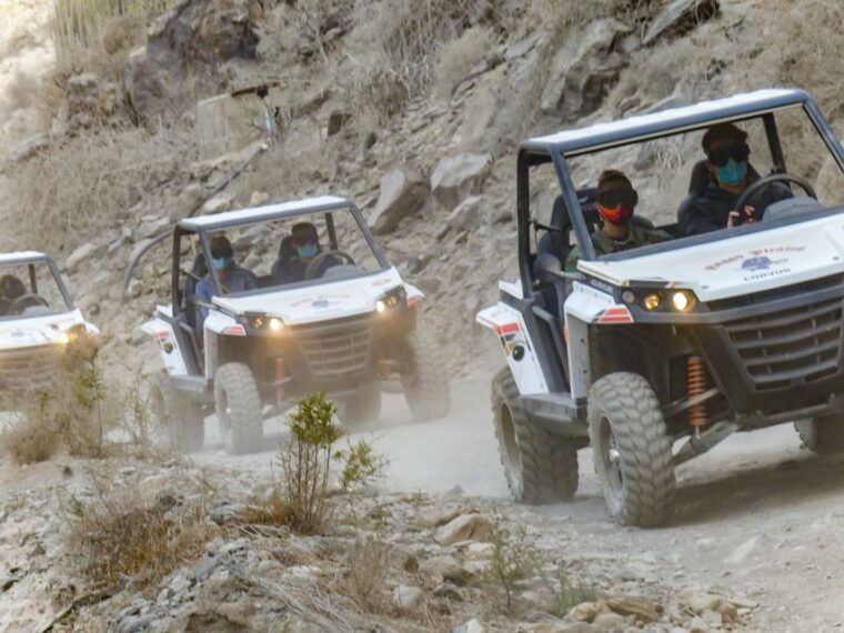 gran-canaria-guided-buggy-tour