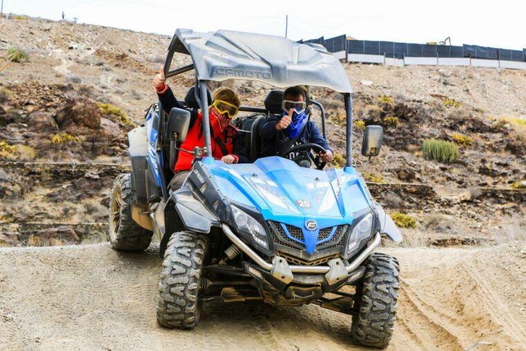 gran-canaria-guided-buggy-tour