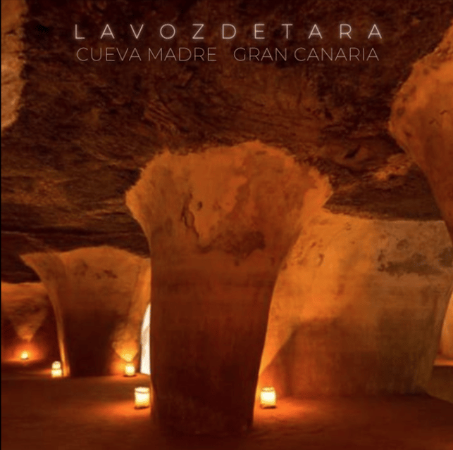 gran-canaria-harimaguada-experience-indigenous-songs-and-rituals-in-caves