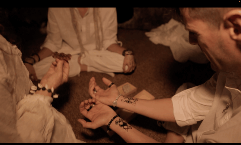 gran-canaria-harimaguada-experience-indigenous-songs-and-rituals-in-caves