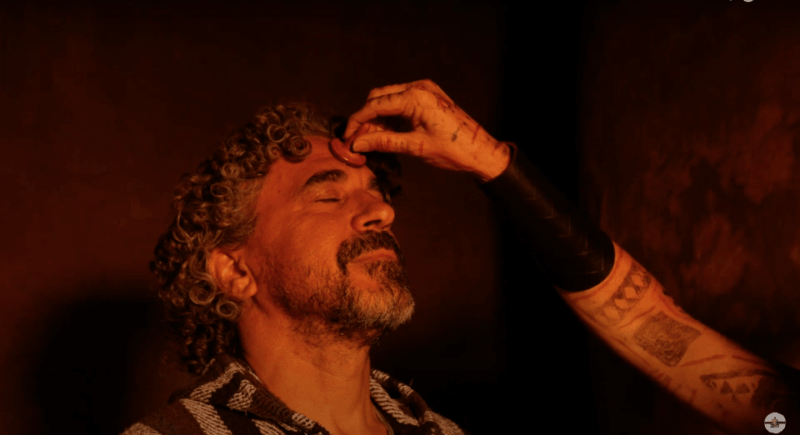 gran-canaria-harimaguada-experience-indigenous-songs-and-rituals-in-caves