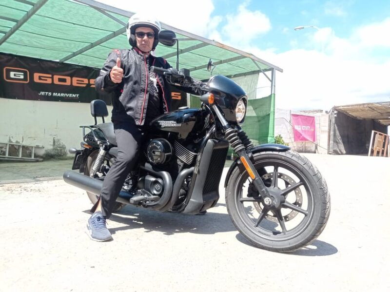 gran-canaria-harley-davidson-youdrive-tour-long-tour-25-hr