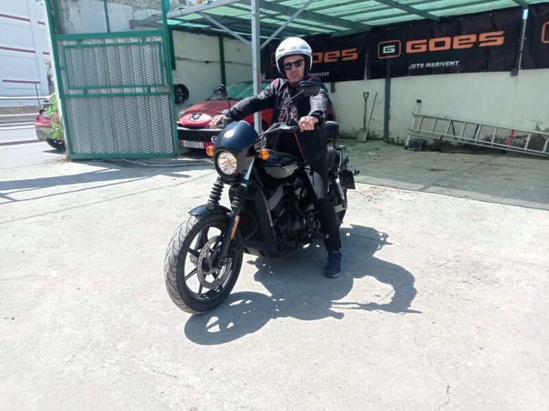 gran-canaria-harley-davidson-youdrive-tour-long-tour-25-hr