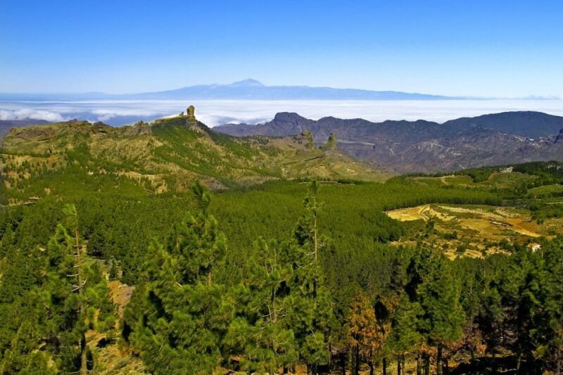 gran-canaria-highlights-full-day-tour-by-bus