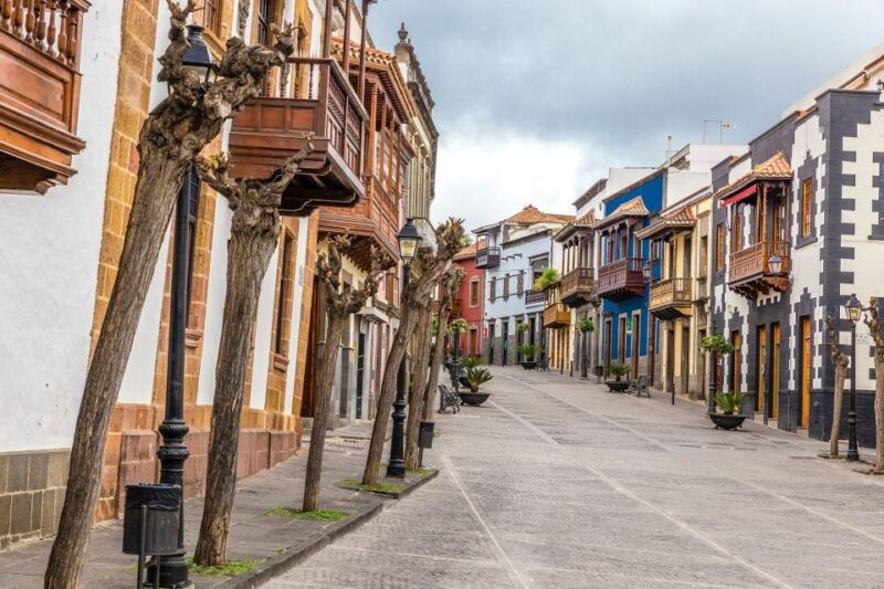 gran-canaria-highlights-full-day-tour-by-bus