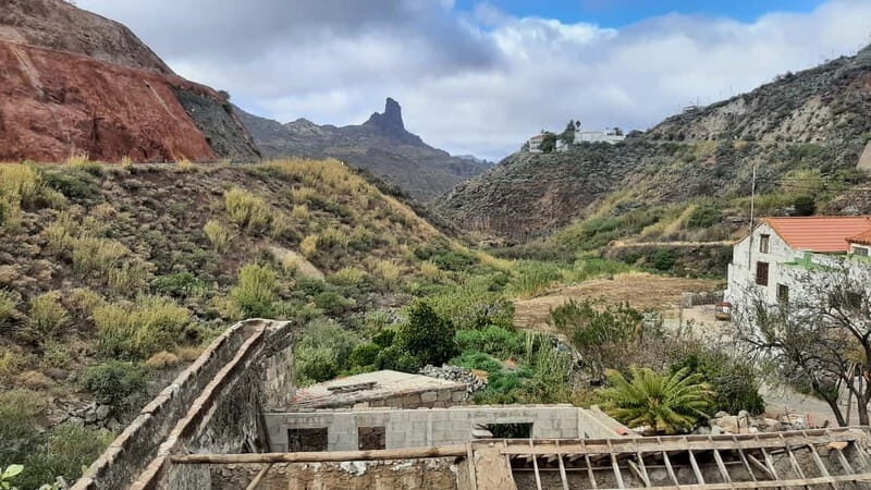 Gran Canaria: Highlights & hidden gems with Sky Rebels - Value & Price Analysis  