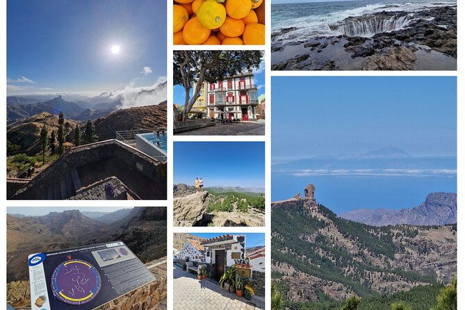 gran-canaria-highlights-private-tour-vip