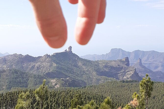 gran-canaria-highlights-private-tour-vip