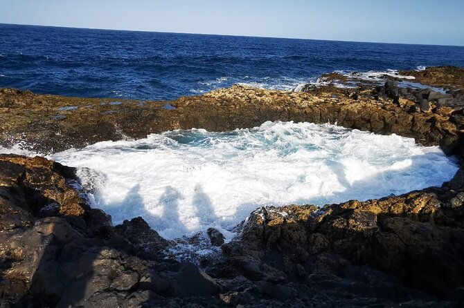gran-canaria-highlights-private-tour-vip