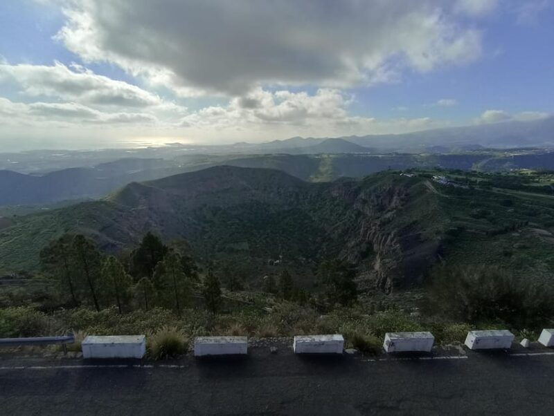 gran-canaria-highlights-wine-tasting-tour-shore-excursion