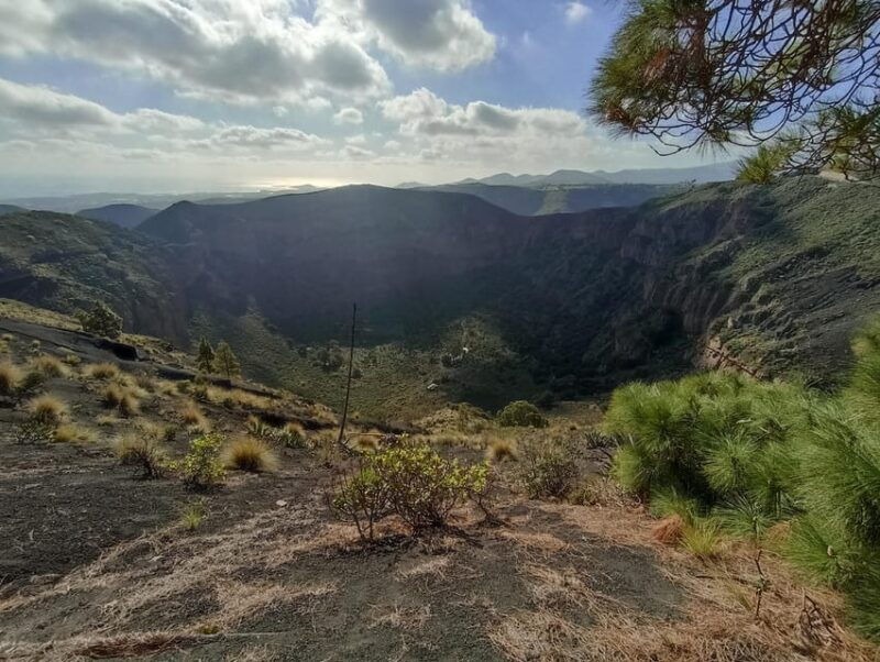 gran-canaria-highlights-wine-tasting-tour-shore-excursion