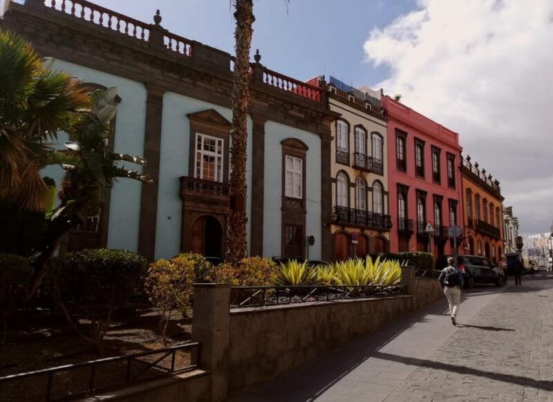 gran-canaria-highlights-wine-tasting-tour-shore-excursion