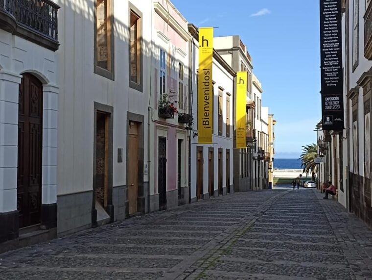 gran-canaria-highlights-wine-tasting-tour-shore-excursion