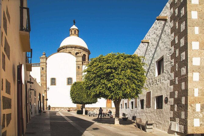 gran-canaria-historical-tour