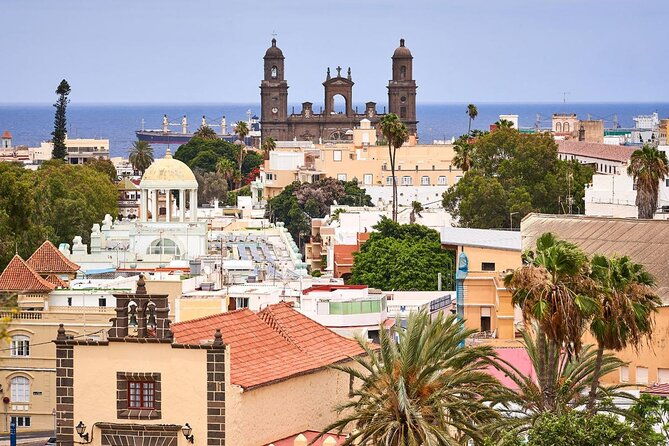 gran-canaria-historical-tour