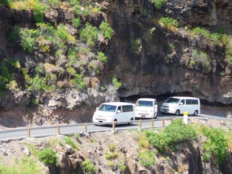 gran-canaria-island-highlights-tour-with-optional-lunch