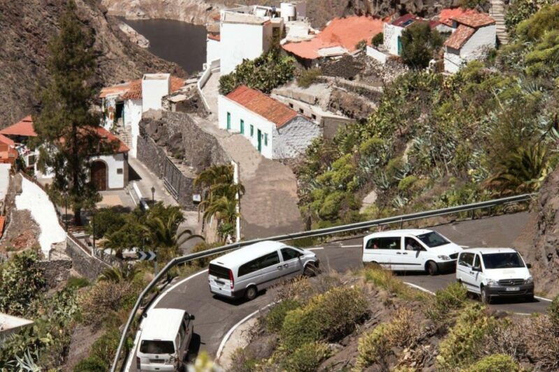 gran-canaria-island-highlights-tour-with-optional-lunch