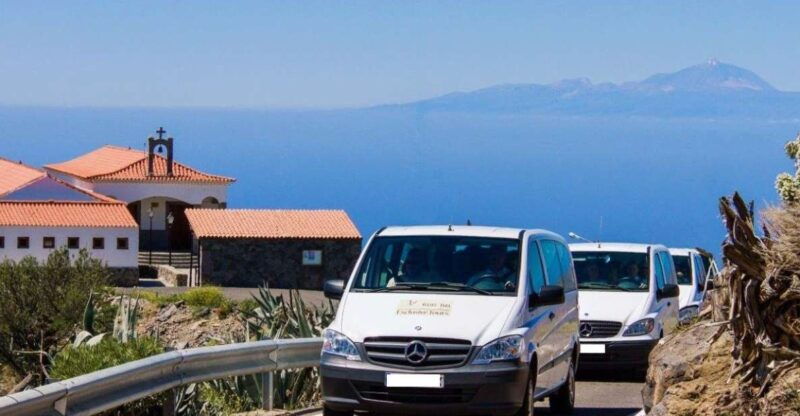gran-canaria-island-highlights-tour-with-optional-lunch
