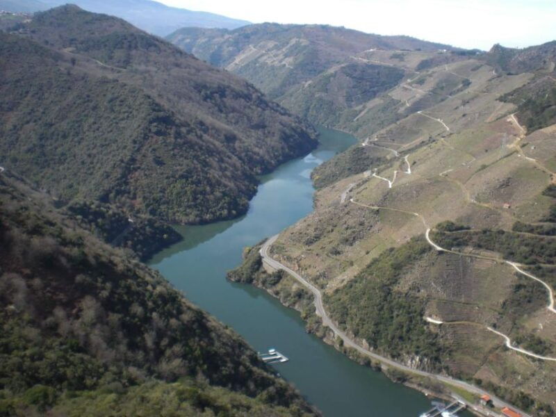 gran-canaria-island-highlights-tour-with-optional-lunch