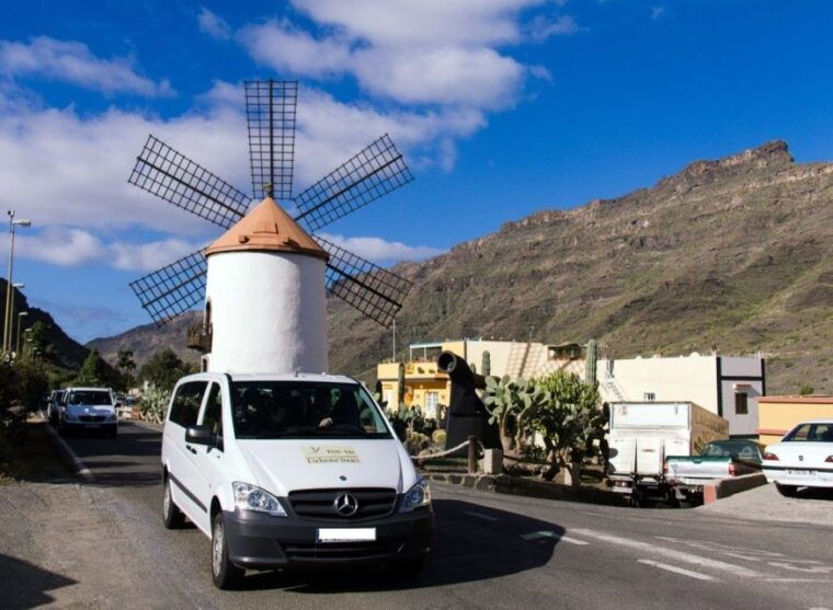 gran-canaria-island-highlights-tour-with-optional-lunch