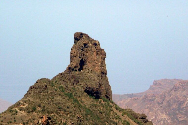 gran-canaria-island-highlights-tour-with-optional-lunch