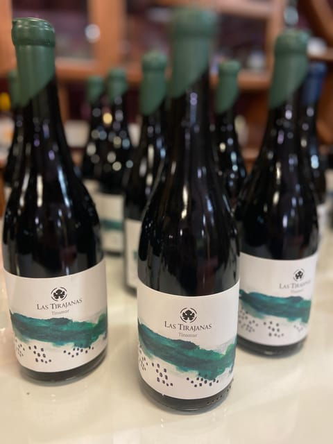 gran-canaria-lets-get-high-altitude-wines-and-tapas-lunch