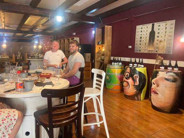 gran-canaria-lets-get-high-altitude-wines-and-tapas-lunch