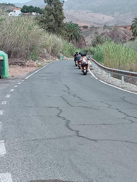 gran-canaria-los-pilancones-natural-park-e-scooter-tour