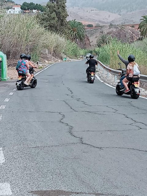 gran-canaria-los-pilancones-natural-park-e-scooter-tour