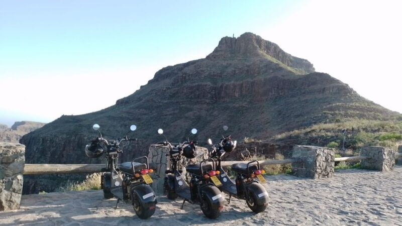 gran-canaria-los-pilancones-natural-park-e-scooter-tour