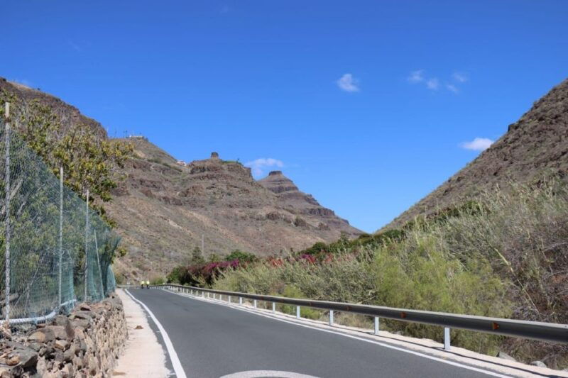 gran-canaria-los-pilancones-natural-park-e-scooter-tour