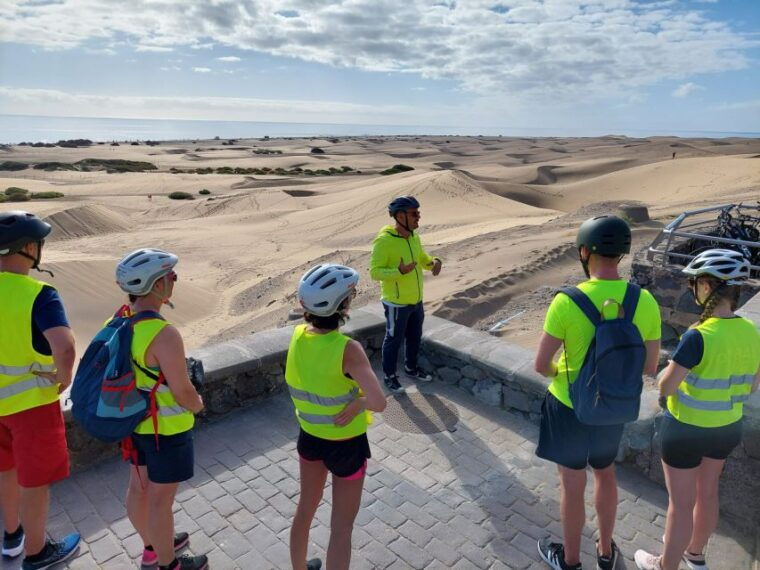 gran-canaria-los-pilancones-natural-park-e-scooter-tour