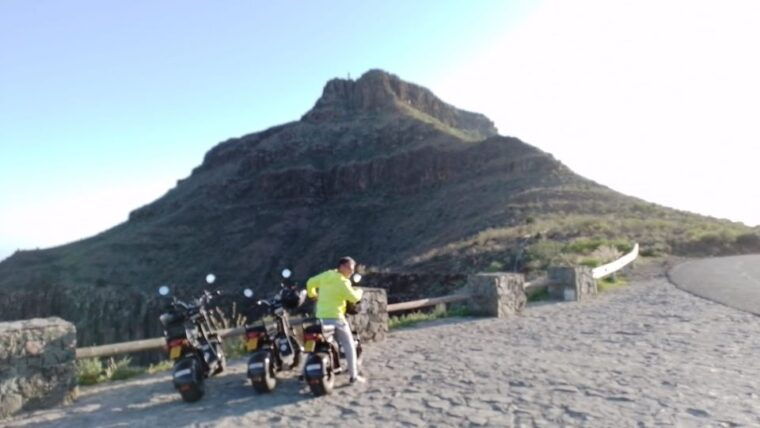 gran-canaria-los-pilancones-natural-park-e-scooter-tour
