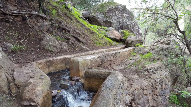 gran-canaria-magic-waterfalls-hiking-tour