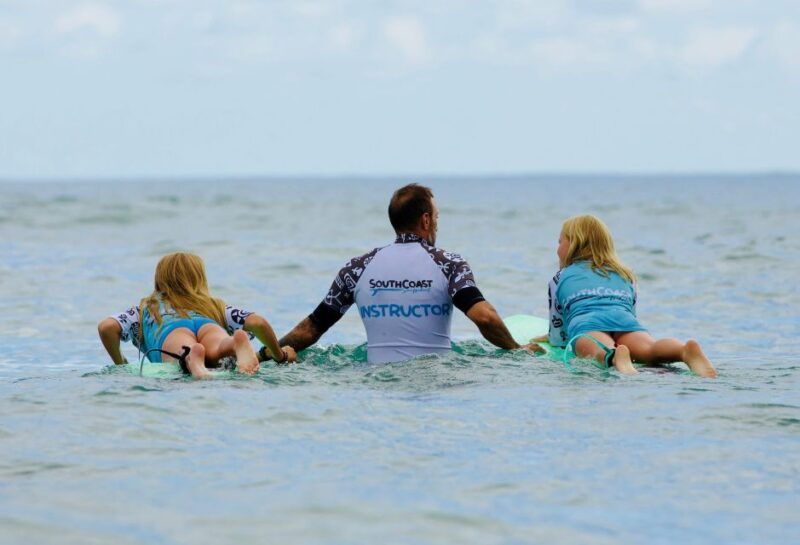 gran-canaria-maspalomas-surf-lessons-all-levels