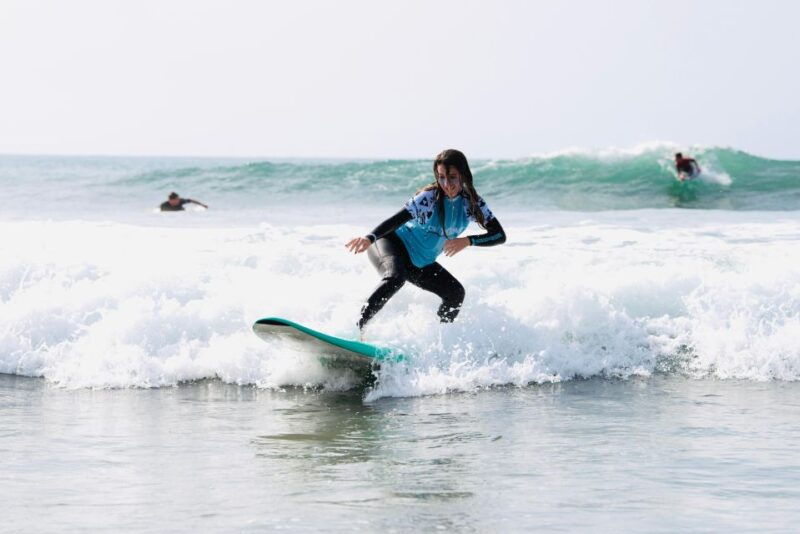 gran-canaria-maspalomas-surf-lessons-all-levels