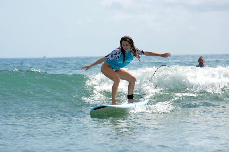 gran-canaria-maspalomas-surf-lessons-all-levels