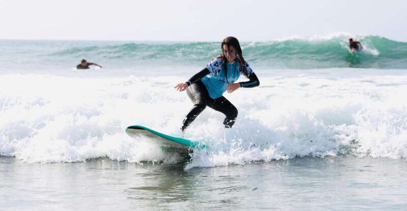 gran-canaria-maspalomas-surf-lessons-all-levels
