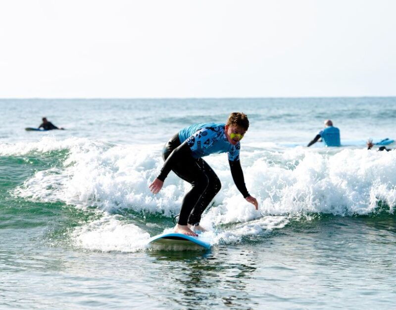 gran-canaria-maspalomas-surf-lessons-all-levels