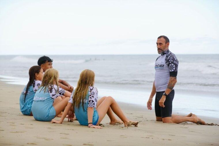 gran-canaria-maspalomas-surf-lessons-all-levels