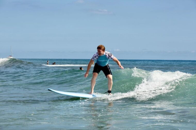 gran-canaria-maspalomas-surf-lessons-all-levels