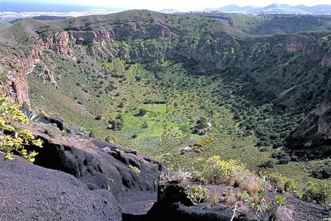 gran-canaria-peaks-full-day-tour-from-las-palmas