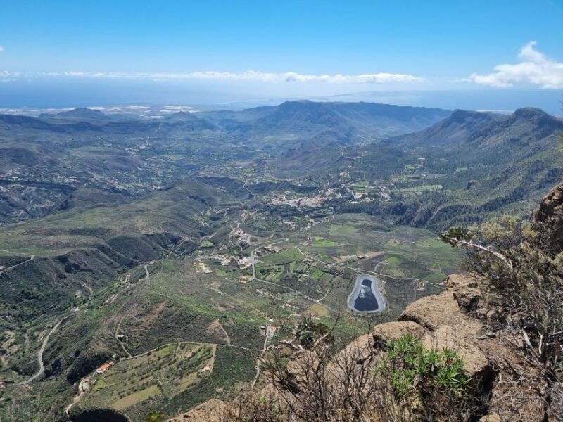 gran-canaria-peaks-of-gran-canaria-hiking-tour