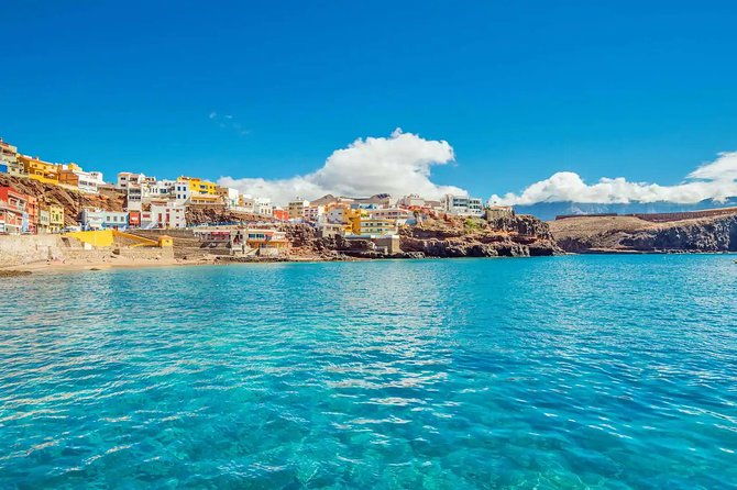 gran-canaria-private-transfer-from-puerto-rico-to-las-palmas-lpa-airport