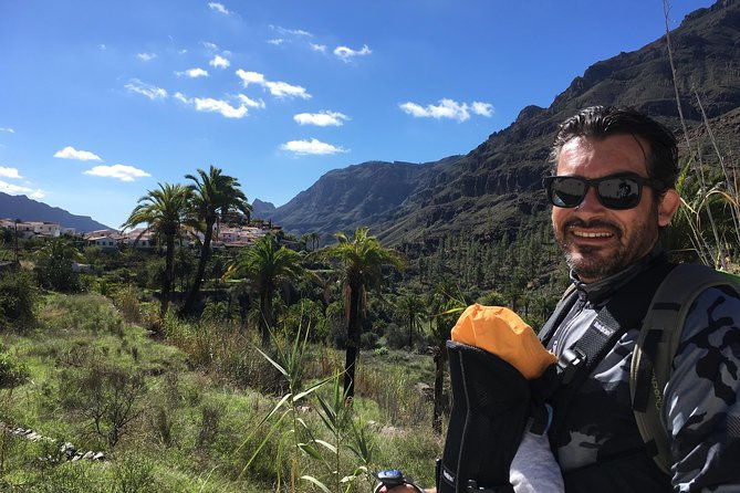 gran-canaria-private-walks