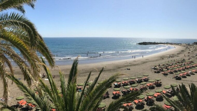 gran-canaria-rent-electric-scooter-kick-start