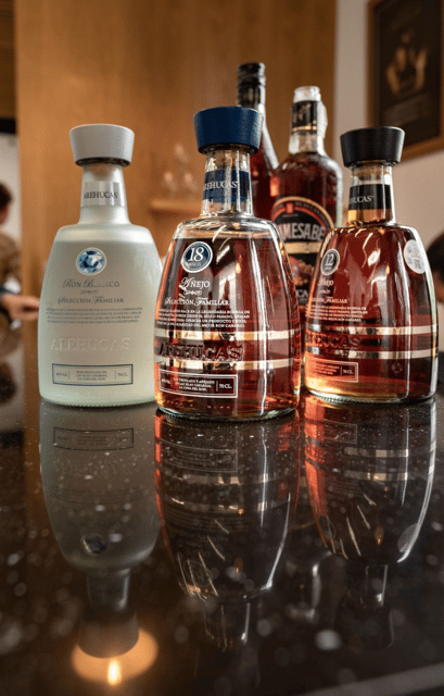 gran-canaria-rum-wines-and-banana-tour